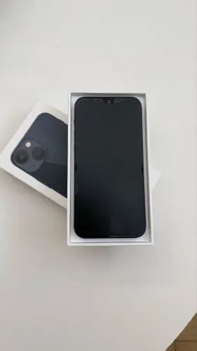 iPhone mini 128GB