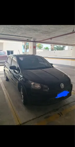 Alugo carro pra motorista de app 99 Uber