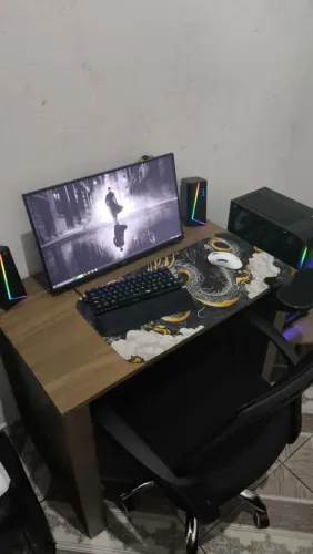 Mesa 