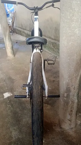 Vendo Gios DJ 