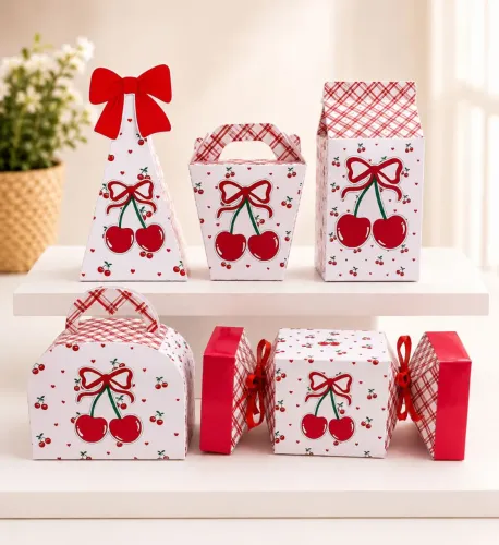 lembrancinhas personalizadas para aniversário