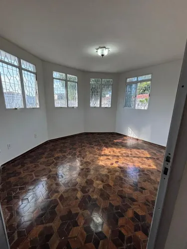 Casa com 4 dormitórios para alugar, 300 m² por R$ 4.500,00/mês - Jaguaribe - João Pessoa/P