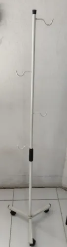 Suporte / Pedestal de Soro