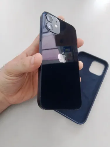 iPhone 12 64g