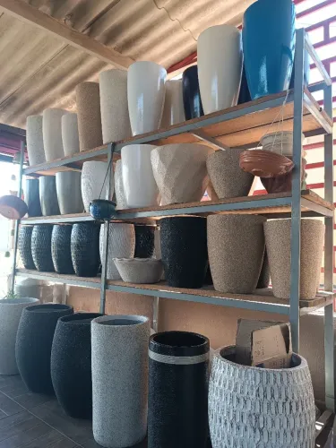 Vasos