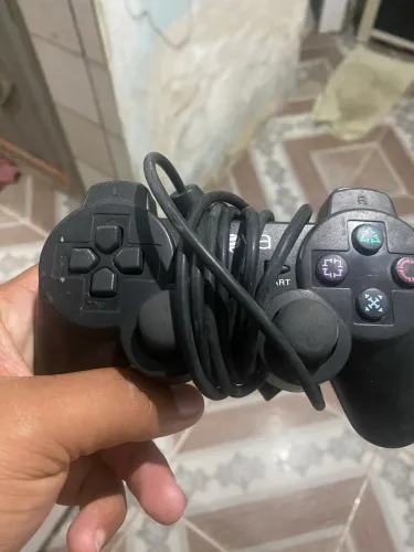 Ps2 