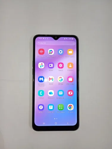 Celular Usado