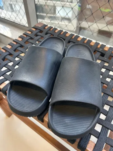 Sandália Nike Calm Slide 41/42