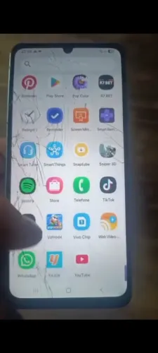Celular