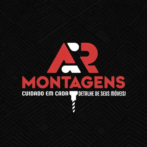 MONTADOR DE MÓVEIS PROFISSIONAL 