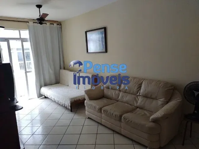 Apartamento ao lado da UFSC 4 dormitórios TRINDADE Florianópolis