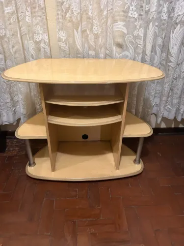 RACK MARFIM MDF