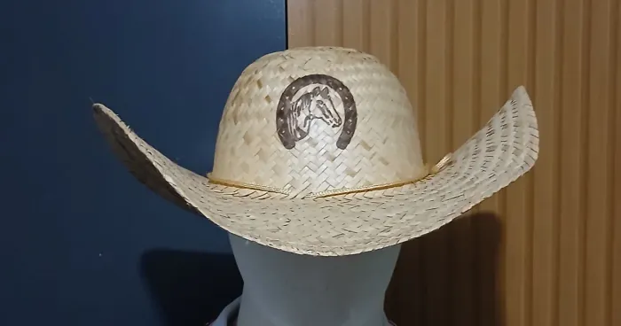 Chapéu
