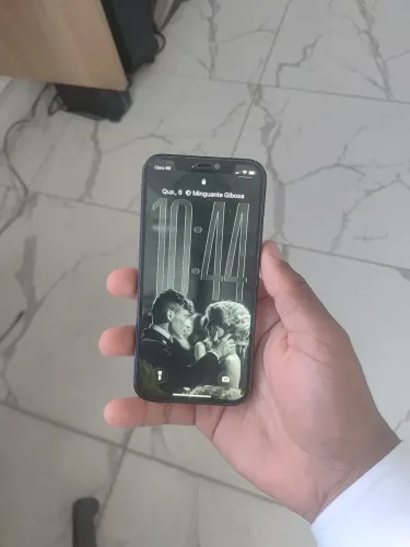 Iphone 12 128GB