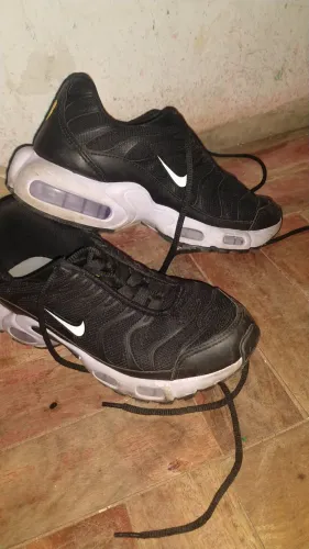 Tn air nike