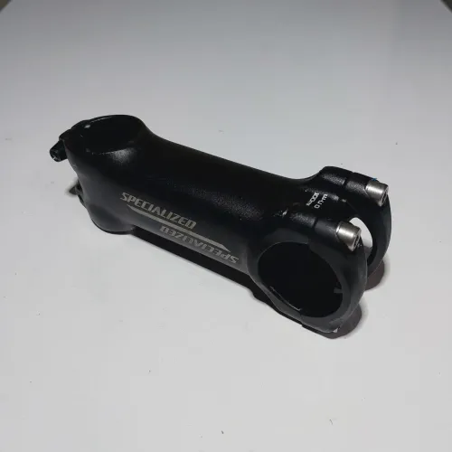 Mesinha de bike Specialized
