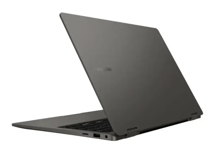 NOTEBOOK GALAXY BOOK3 ULTRA SAMSUNG