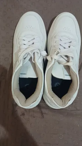 Combo