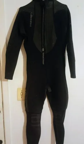Long Rip curl   P/S