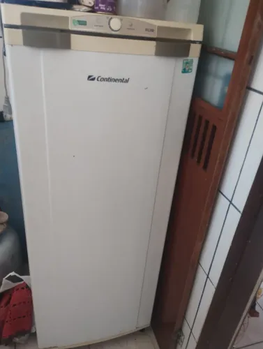 Vende se  ou troca as duas