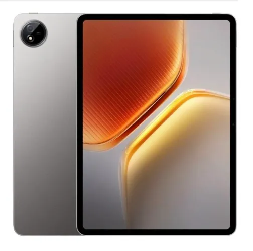 VIVO IQOO PAD PRO