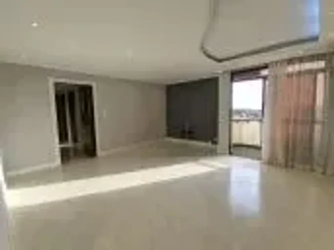 Apartamento para Locação | 3 Dorms 1 suíte no Bosque dos Eucaliptos | 138m² | 2 Vagas