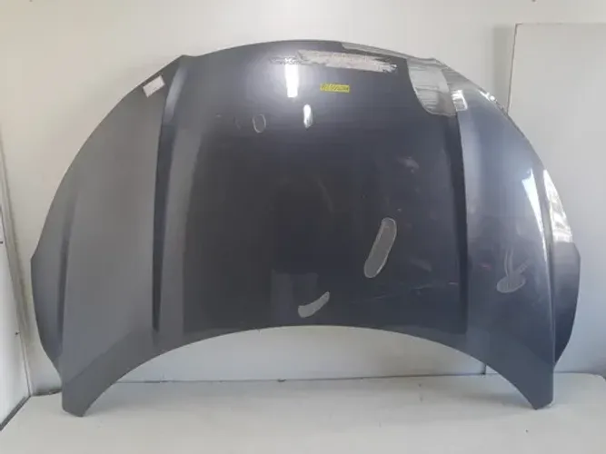 Capo Honda Hr-v 2015 A 2021 Original Usado 22495
