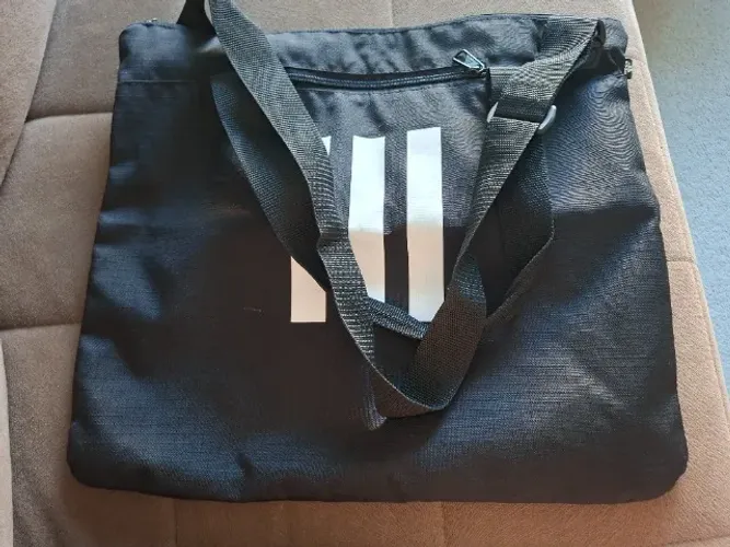 Bolsa Adidas