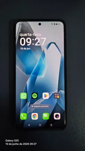 Oneplus 13