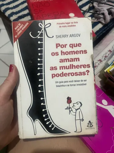 Livro
