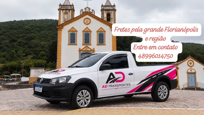 Fretes