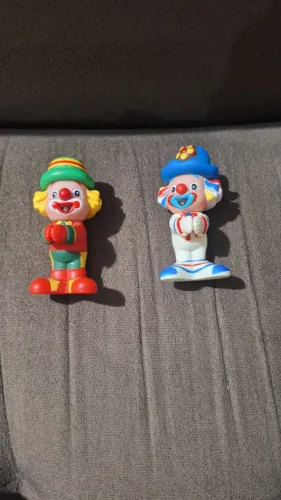 Patati e Patatá