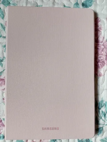 Tablet Samsung Tab S6 lite 128gb