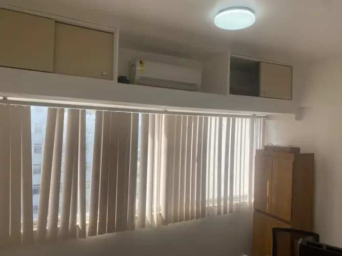 Comercial à venda em rua pública, CENTRO, Aracaju, SE