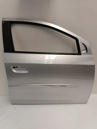 Porta Chevrolet Onix / Prisma 2013 A 2019 | Dianteira Lado Direito - Usada/Original #49