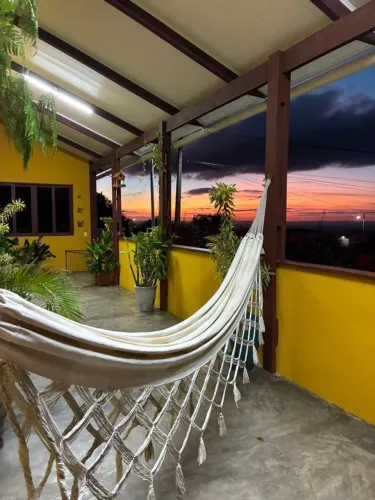 Casa com 4 dormitórios à venda, 700 m² por R$ 1.500.000,00 - Potengi - Natal/RN