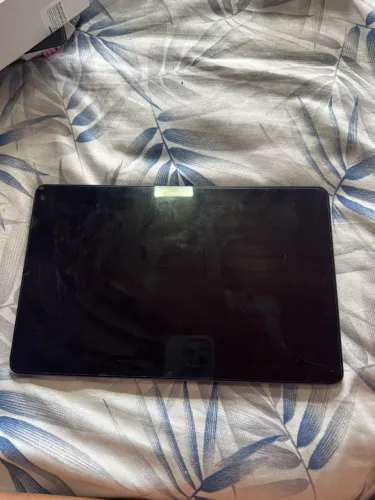 Tablet S6 Lite Samsung 