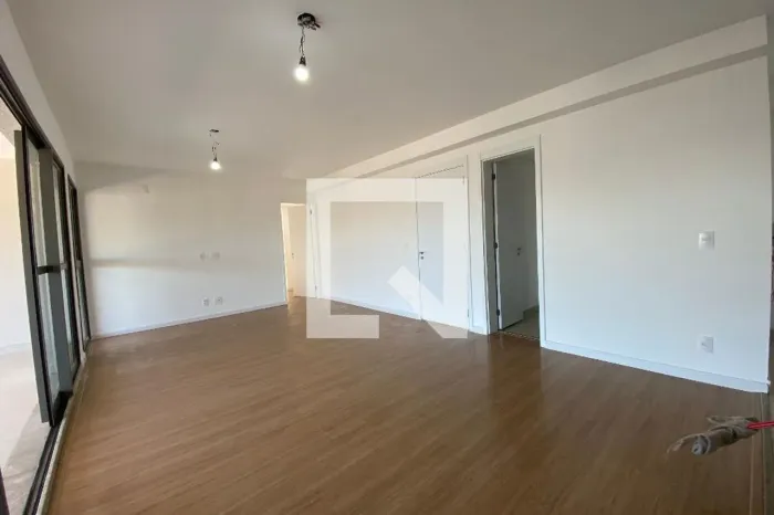 Apartamento à Venda - Butantã, 3 Quartos, 159 m2