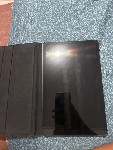 Tab s6 lite 