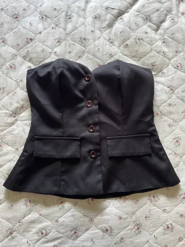 Corset
