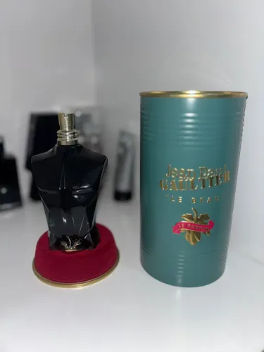 JPG Le Beau Le Parfum Original