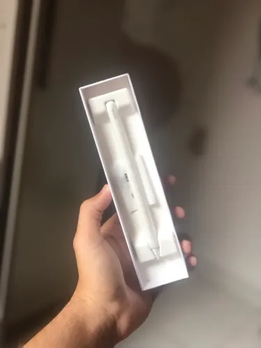 Redmi Smart Pen - Rejeição de palma para Tablet Xiaomi Pad 2 + BRINDE