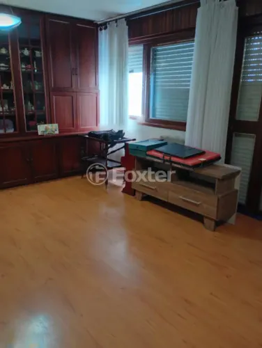 Apartamento à venda Avenida Getúlio Vargas, Menino Deus - Porto Alegre