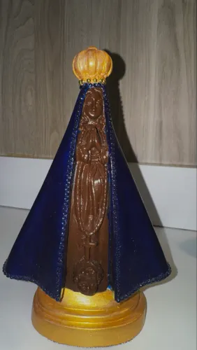 Nossa senhora aparecida