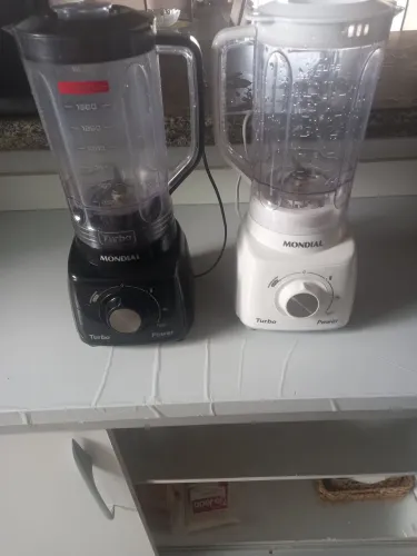 Vendo