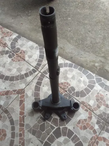Mesa inferior Prima 150