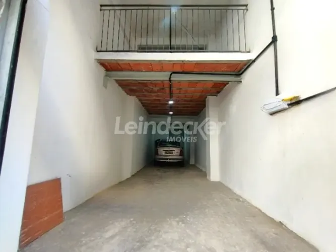 Locação Loja PORTO ALEGRE RS Brasil
