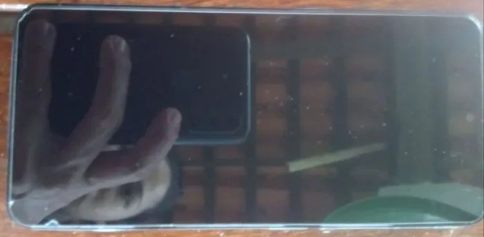 Celular Redmi Not 11