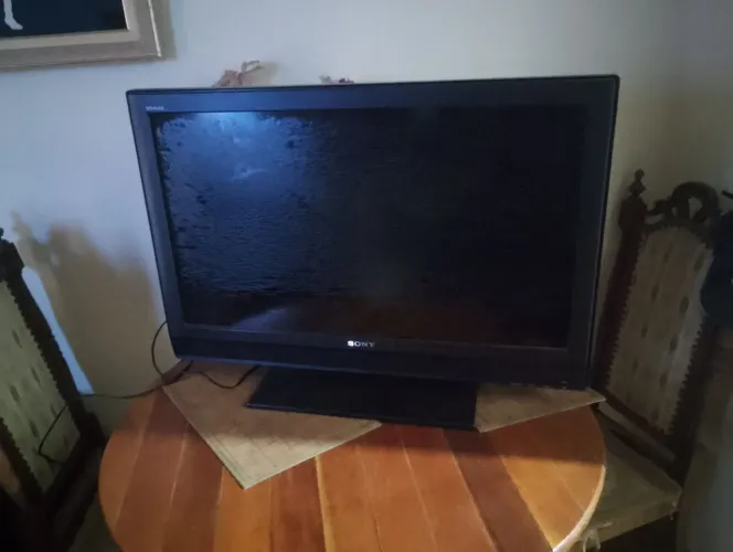 Tv Sony 39 polegadas 
