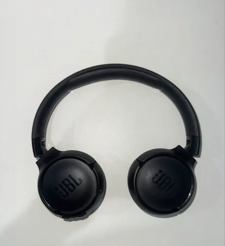 Fone bluetooth JBL